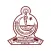 Gulistan Shah School
