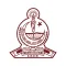 Gulistan Shah School