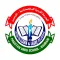 Pakistan Urdu School - Bahrain