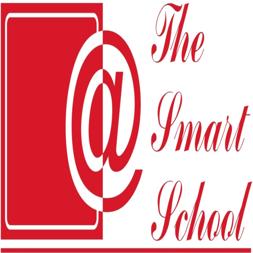 The Smart School