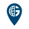 Global Security Card