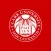 Clark University