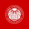 Clark University