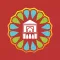 MyCop22 the official application of the COP22