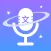 Audio Flux - WAV Rec & Editor