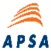 Apsa Imóveis