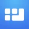 Quick Keyboard-Easy Input