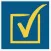 Autoescuela.net