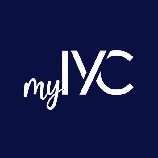 myIYC Pro