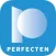 PERFECTEN