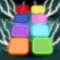 Glow Beats