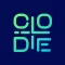 Codex - QR Reader & Generator