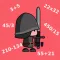 Math Hero: Be The Math King