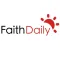 Faith Daily