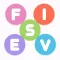 Fives - Words