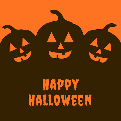Halloween Cards & Photo Frames Halloween Cards & Photo Frames