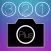 Camera Timer Plus!