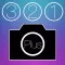 Camera Timer Plus!