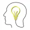 LogicBrain(Puzzle games)