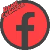 FACEBOOK NAME CHANGER