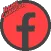 FACEBOOK NAME CHANGER