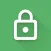 IYPS- Is Your Password Secure?