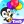 Timpy Baby Kids Toddler Games
