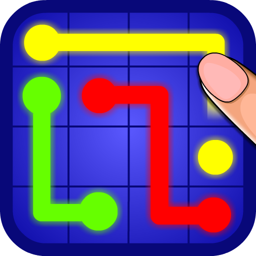Learning Games Learning Games