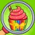 Hidden Objects