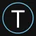 traction health