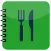 Food Record