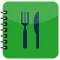 Food Record