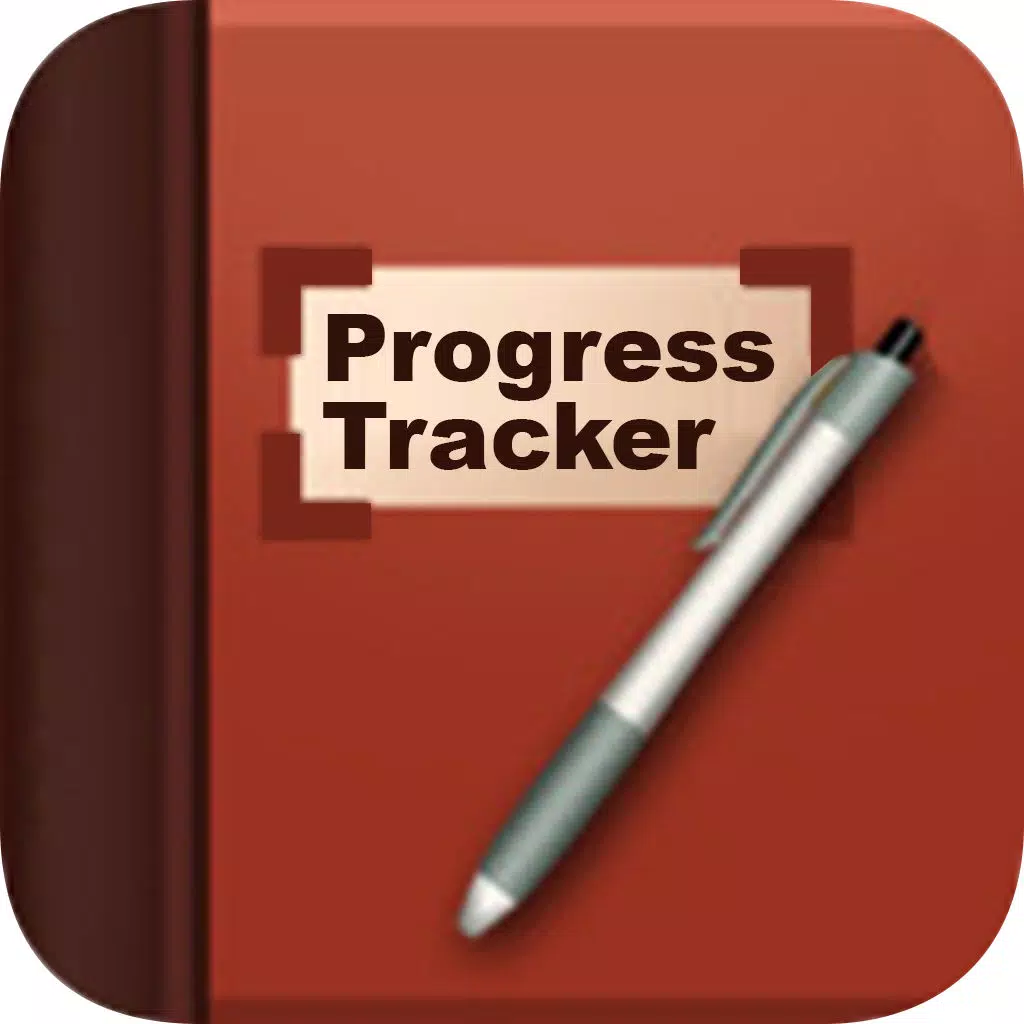 Progress Log