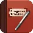 Progress Log