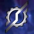 DX Build Driver Kamen Rider DX Build Driver Kamen Rider
