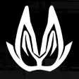 PDX Desire Driver Kamen Rider PDX Desire Driver Kamen Rider