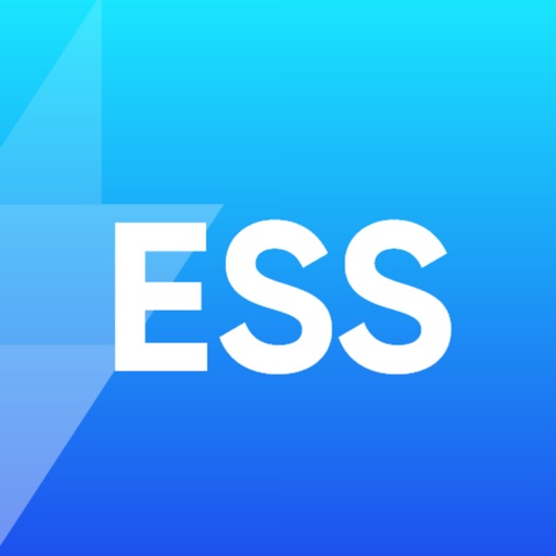 Enerpize-Ess Enerpize-Ess