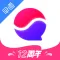 韩语入门-自学韩语单词听力发音