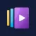 Reel Squad - Make reels & Earn