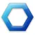 ServiceApp Global
