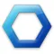 ServiceApp Global