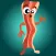 BaconMoji bacon emoji stickers