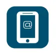 IZENPE MOBILE