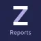 iZettle Food & Drink Reports