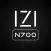 IZI N700