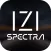 IZI Spectra