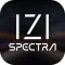 IZI Spectra