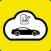 iziDRIVE