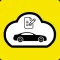 iziDRIVE