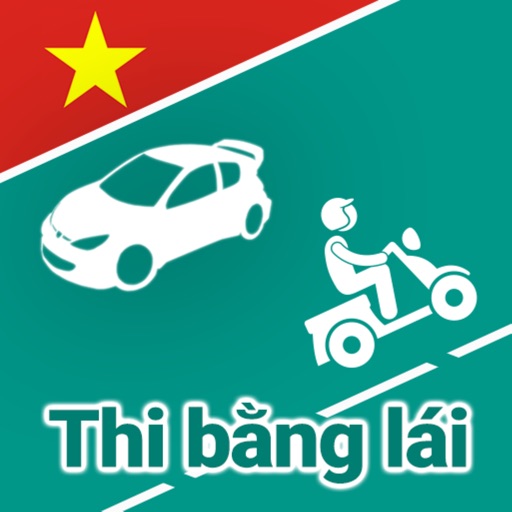 Thi bằng lái ô tô, xe máy Thi bằng lái ô tô, xe máy